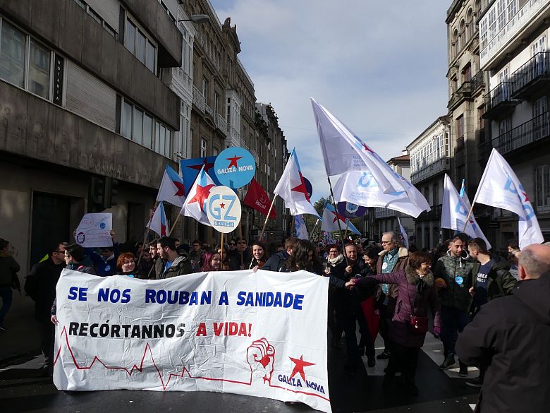 2018-02-04 Mani SOS Sanidade Pública 032.jpg